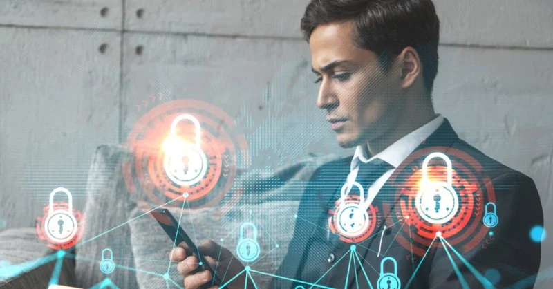 How to Legally Audit Your Business’s Cybersecurity Readiness