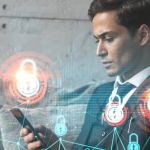 How to Legally Audit Your Business’s Cybersecurity Readiness