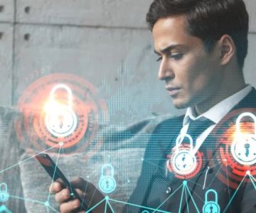 How to Legally Audit Your Business’s Cybersecurity Readiness