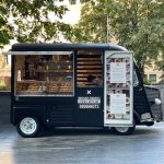 Legal Guide to Starting a Food Truck Business: Licenses, Health Codes & Liability