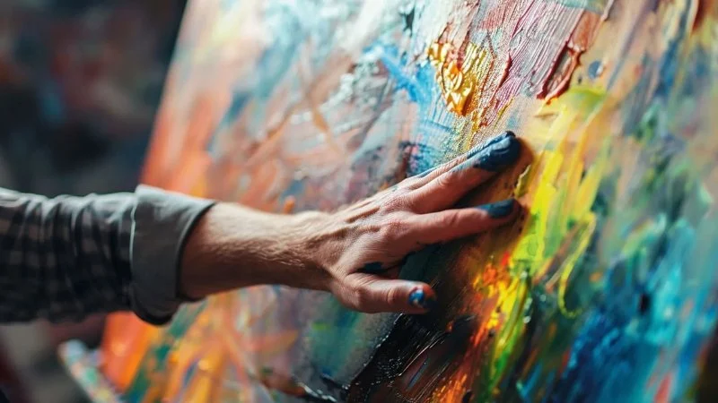 How to Legally Protect Your Art Collecting Business from Fraud