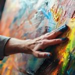 How to Legally Protect Your Art Collecting Business from Fraud