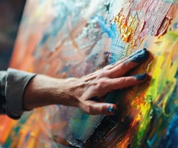 How to Legally Protect Your Art Collecting Business from Fraud