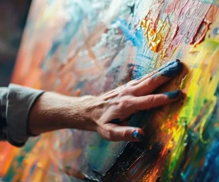 How to Legally Protect Your Art Collecting Business from Fraud