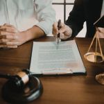 What Does ‘Negligence’ Actually Mean in U.S. Law?