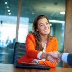 Legal Tips for Influencers Entering Sponsorship Deals and Contracts