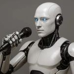 What You Need to Know About U.S. Laws Governing AI-Generated Music Rights