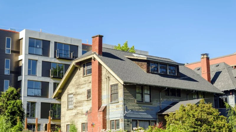 How to Legally Reconvert a Foreclosed Property and Protect Your Investment