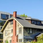 How to Legally Reconvert a Foreclosed Property and Protect Your Investment