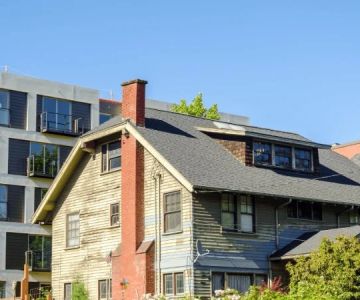 How to Legally Reconvert a Foreclosed Property and Protect Your Investment