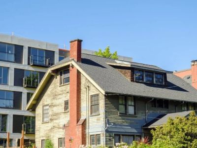 How to Legally Reconvert a Foreclosed Property and Protect Your Investment