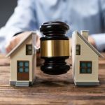 How to Legally Handle a Structuring Dispute in an Estate Among Heirs