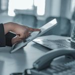 How to Navigate Legal Issues When You Sell Your Business: A Complete Guide