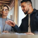 What to Know Legally About Federal vs State Environmental Regulations: Key Differences