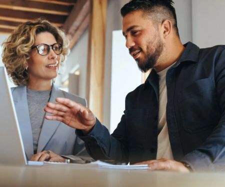 What to Know Legally About Federal vs State Environmental Regulations: Key Differences