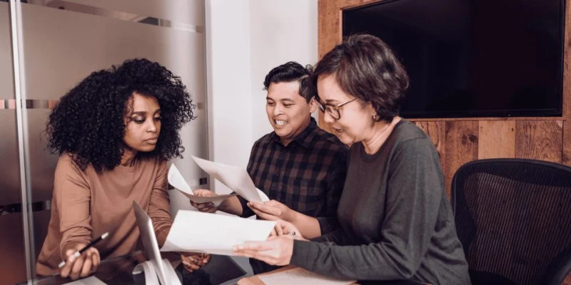 Legal Tips for Non-Profits Handling Donor Data Under U.S. Privacy Laws