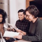 Legal Tips for Non-Profits Handling Donor Data Under U.S. Privacy Laws