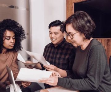 Legal Tips for Non-Profits Handling Donor Data Under U.S. Privacy Laws