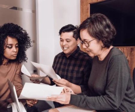 Legal Tips for Non-Profits Handling Donor Data Under U.S. Privacy Laws