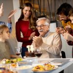 Estate Planning 101: Why You Need a Will and What It Should Cover