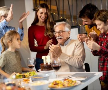 Estate Planning 101: Why You Need a Will and What It Should Cover