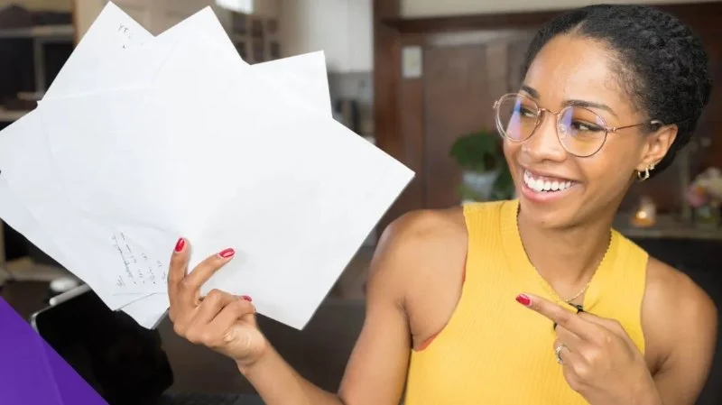 Legal Guide to Influencer Endorsements: FTC Rules & Contract Terms