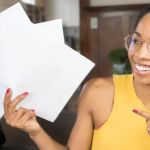 Legal Guide to Influencer Endorsements: FTC Rules & Contract Terms