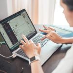 Legal Tips for Employers Implementing Remote Work Everywhere