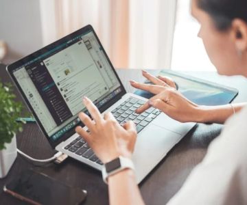 Legal Tips for Employers Implementing Remote Work Everywhere