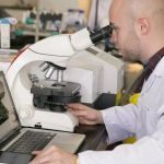 What You Need to Know Legally About Synthetic Biology Startups and U.S. Regulation