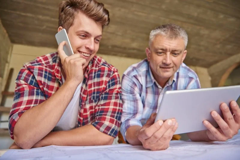 Legal Guide to Digital Wills and Online Estate Planning Services: Everything You Need to Know