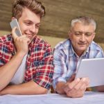 Legal Guide to Digital Wills and Online Estate Planning Services: Everything You Need to Know