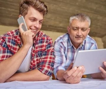 Legal Guide to Digital Wills and Online Estate Planning Services: Everything You Need to Know