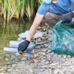 How to Legally Handle an Environmental Cleanup Order for Your Business: A Comprehensive Guide