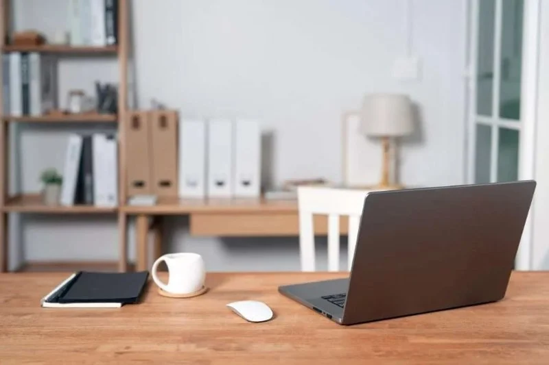 What You Need to Know Legally About U.S. Laws Governing Telework Across State Lines