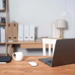What You Need to Know Legally About U.S. Laws Governing Telework Across State Lines