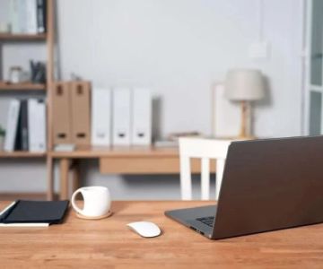 What You Need to Know Legally About U.S. Laws Governing Telework Across State Lines