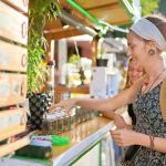 Legal Guide to Managing a Medical Marijuana Dispensary: Licensing, Compliance & Risk