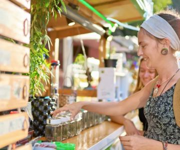 Legal Guide to Managing a Medical Marijuana Dispensary: Licensing, Compliance & Risk