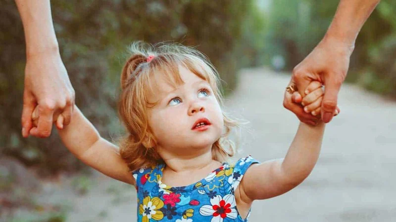 What to Know About the Legal Process for Adopting a Child in the U.S.