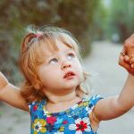 What to Know About the Legal Process for Adopting a Child in the U.S.
