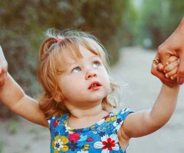 What to Know About the Legal Process for Adopting a Child in the U.S.