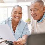 Legal Guide to Establishing a Trust: When, Why & How to Set One Up