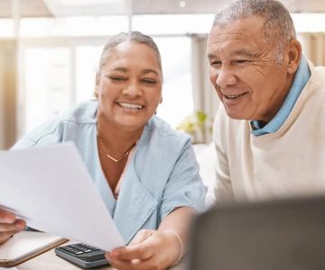 Legal Guide to Establishing a Trust: When, Why & How to Set One Up