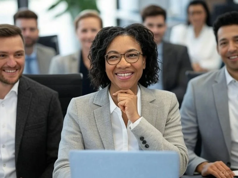 How to Legally Handle Employee Classification and the Gig Economy