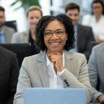 How to Legally Handle Employee Classification and the Gig Economy