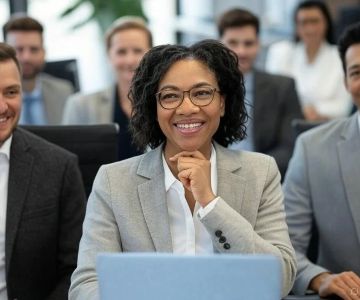 How to Legally Handle Employee Classification and the Gig Economy