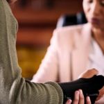 How to Choose the Right Attorney for Your Personal Injury Claim: Key Tips and Considerations