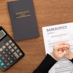 How to Navigate U.S. Bankruptcy Law for Business Owners: A Comprehensive Guide