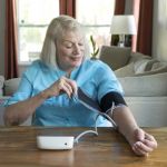 What to Know Legally About Remote Health Monitoring Devices and Liability